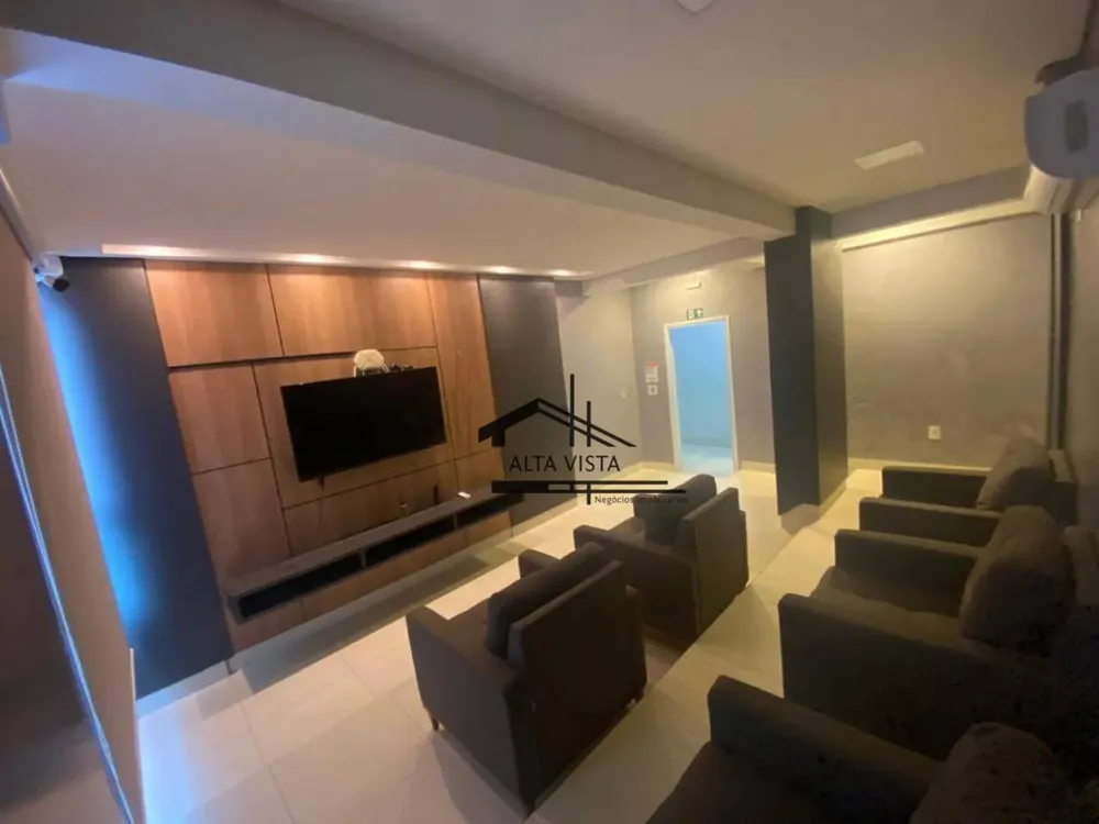 Apartamento, 2 quartos, 62 m² - Foto 1