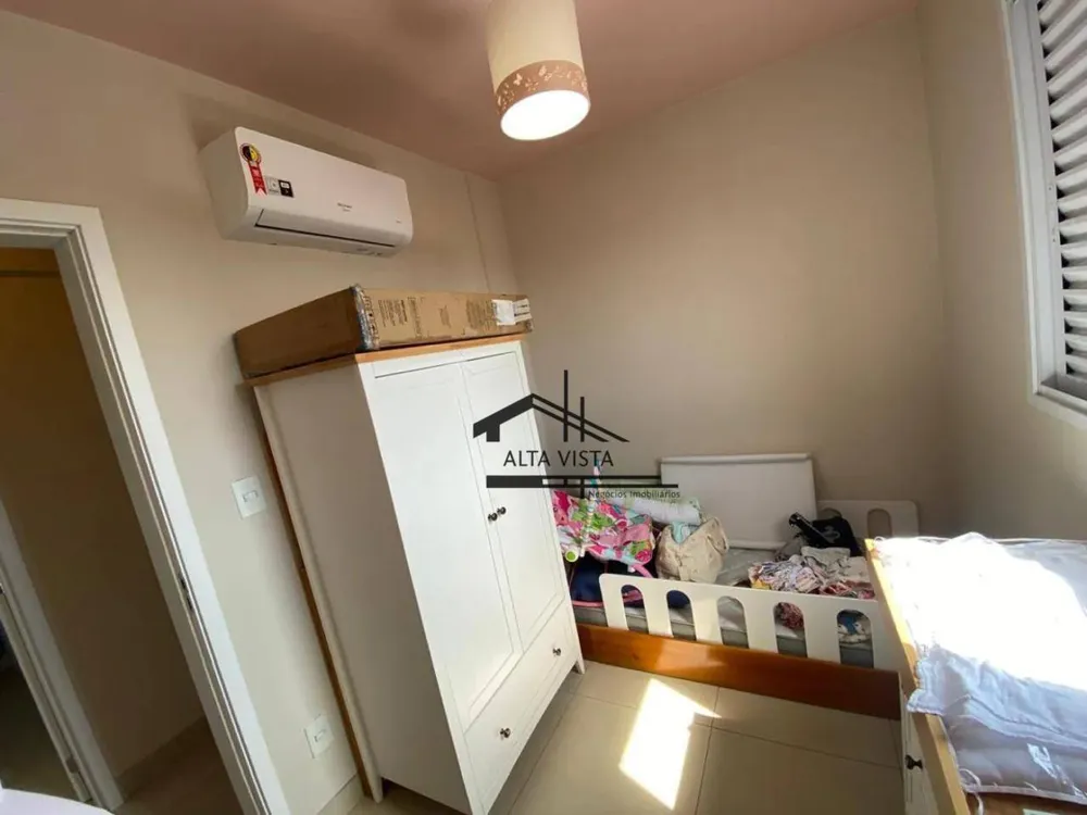 Apartamento, 2 quartos, 62 m² - Foto 4