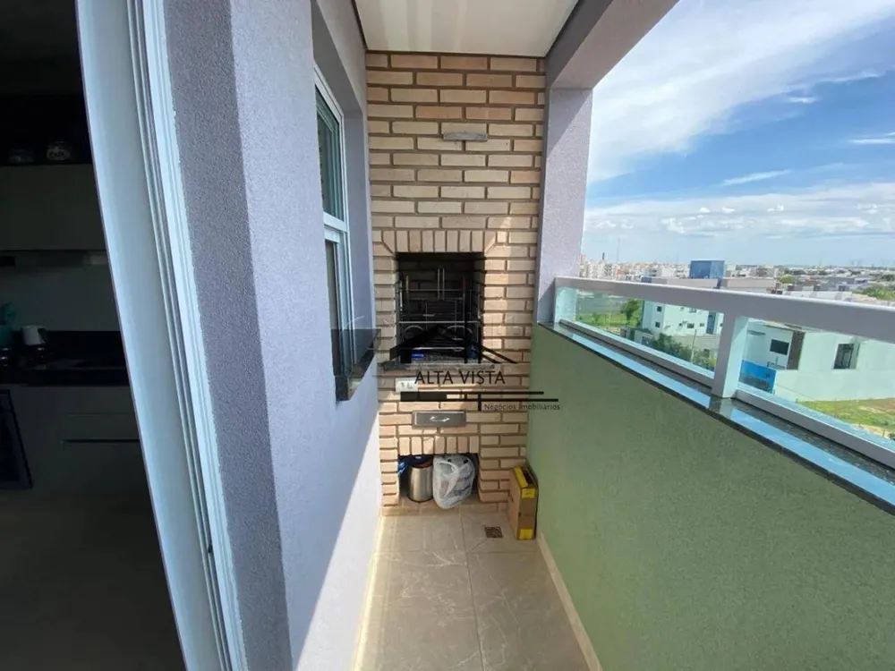 Apartamento, 2 quartos, 62 m² - Foto 8