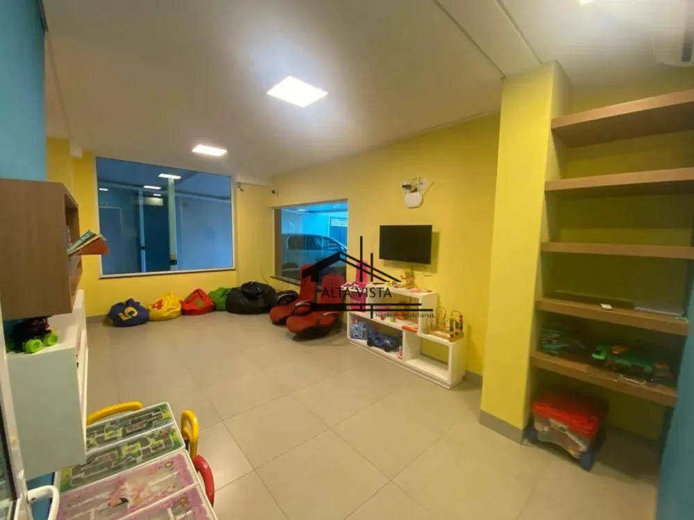 Apartamento, 2 quartos, 62 m² - Foto 10