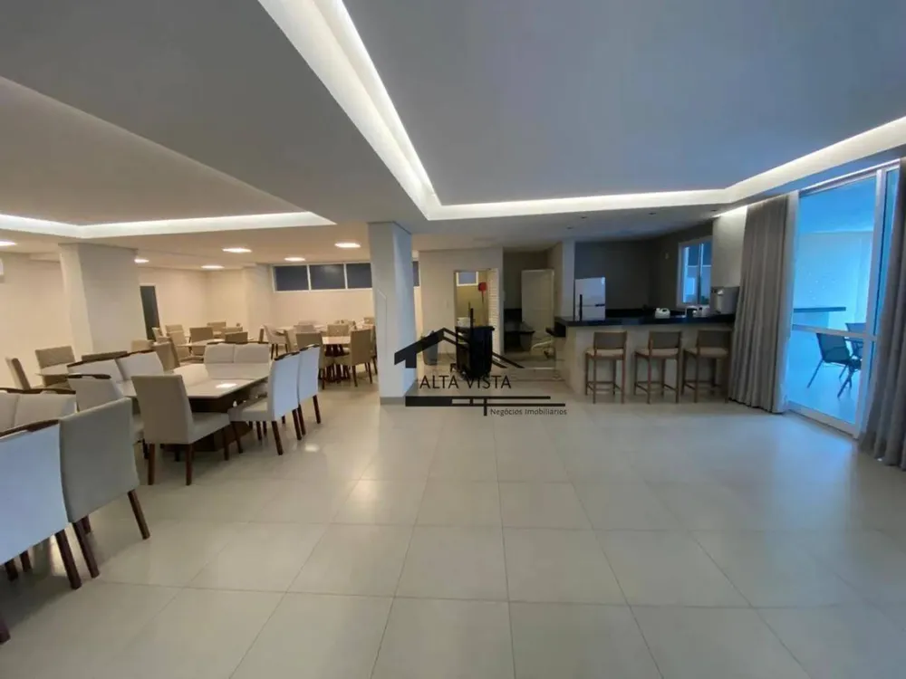 Apartamento, 2 quartos, 62 m² - Foto 11