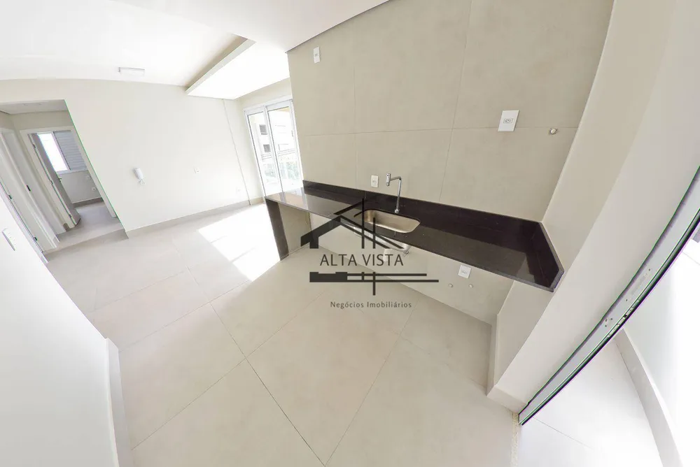 Apartamento, 3 quartos, 92 m² - Foto 13