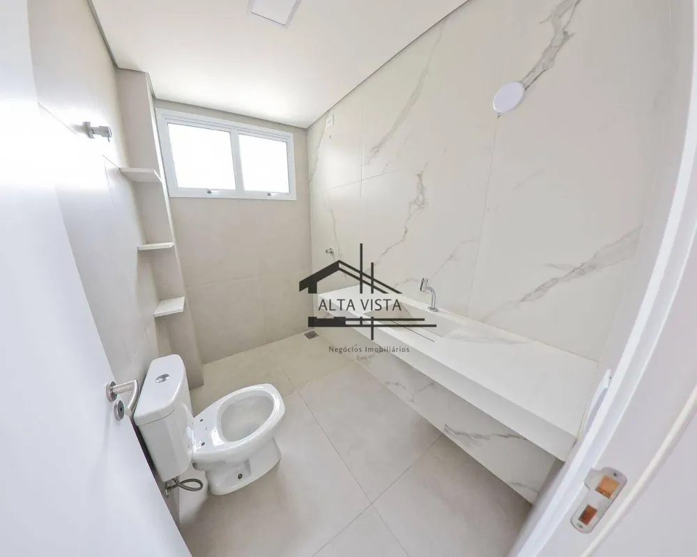 Apartamento, 3 quartos, 92 m² - Foto 12