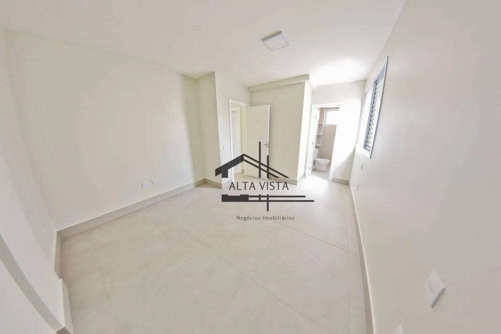 Apartamento, 3 quartos, 92 m² - Foto 5