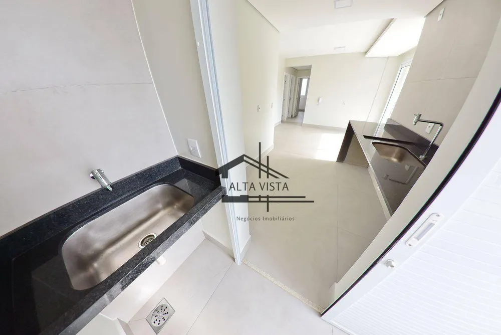 Apartamento, 3 quartos, 92 m² - Foto 14