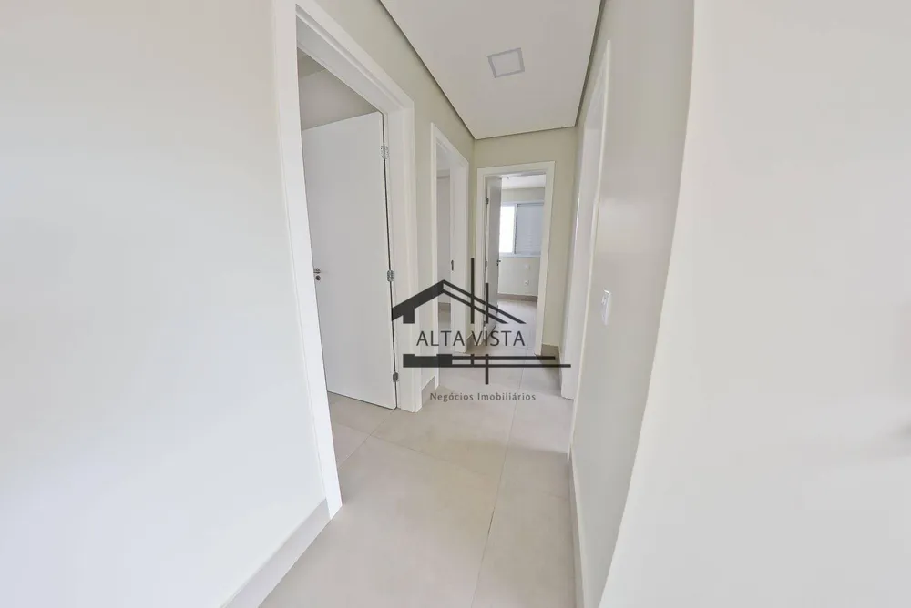 Apartamento, 3 quartos, 92 m² - Foto 10