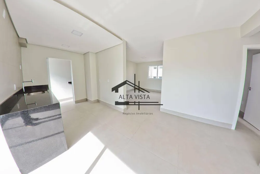 Apartamento, 3 quartos, 92 m² - Foto 6