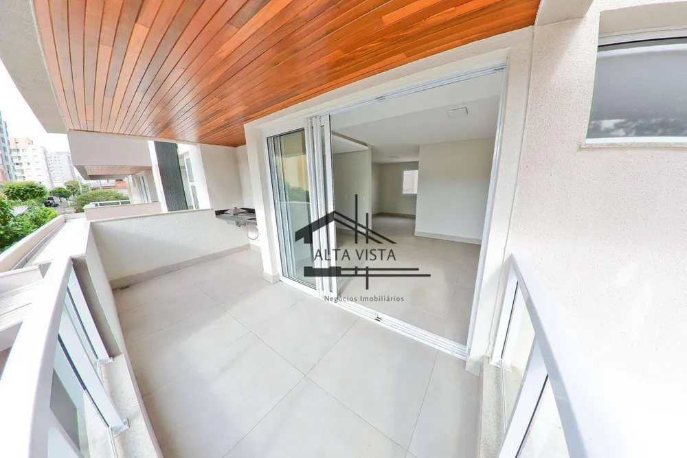 Apartamento, 3 quartos, 92 m² - Foto 3