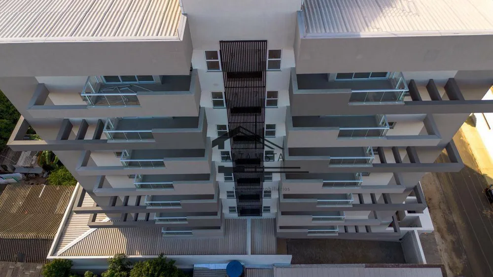 Apartamento, 3 quartos, 92 m² - Foto 7