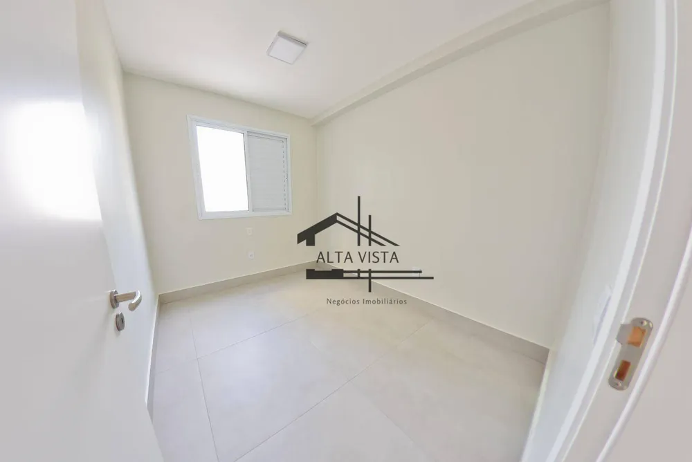 Apartamento, 3 quartos, 92 m² - Foto 11