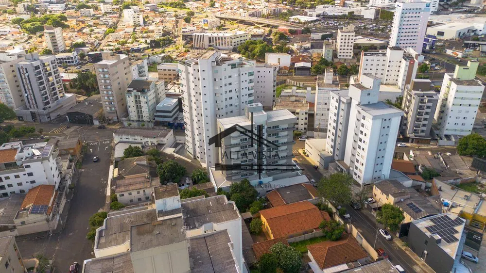 Apartamento, 3 quartos, 92 m² - Foto 9