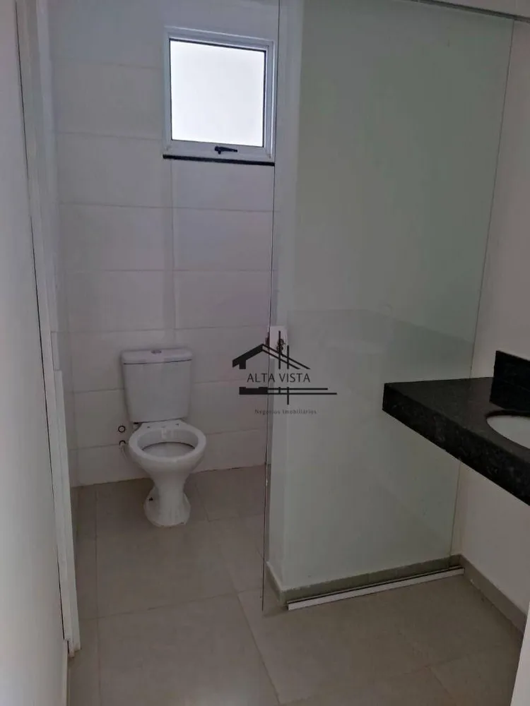 Casa, 2 quartos, 61 m² - Foto 7