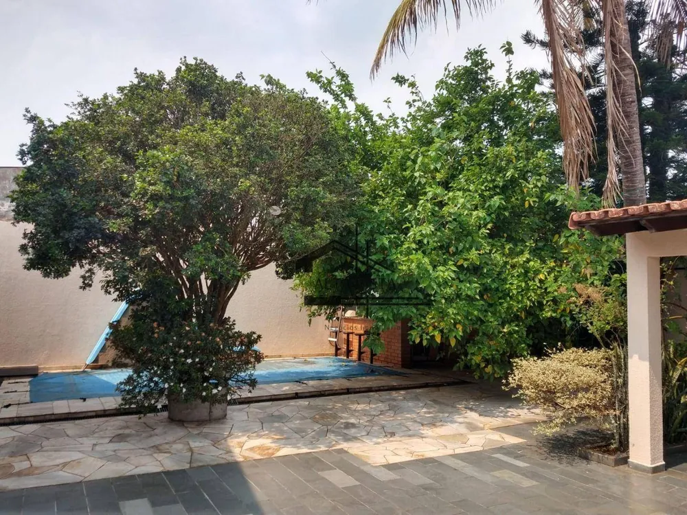 Casa, 3 quartos, 270 m² - Foto 13