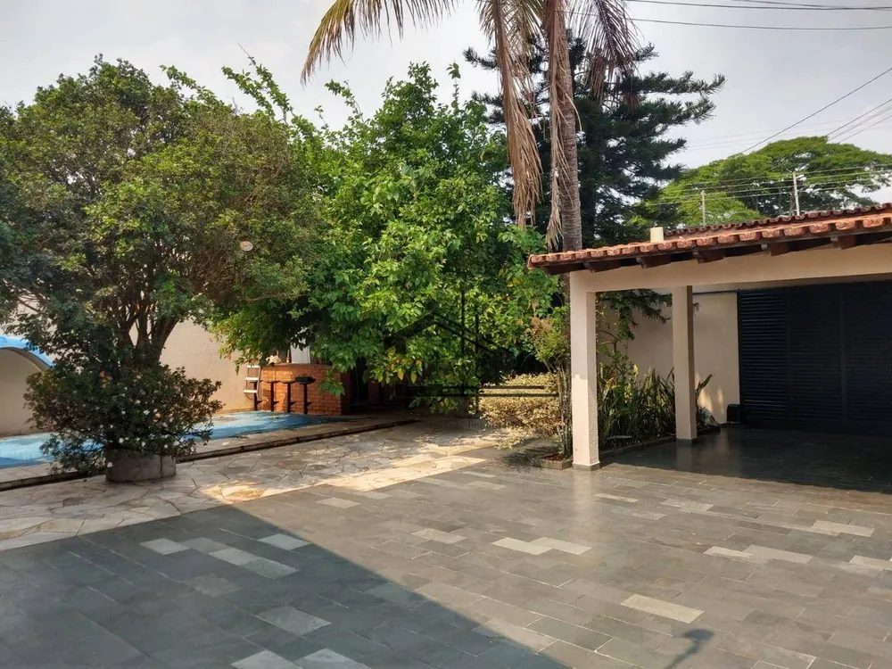 Casa, 3 quartos, 270 m² - Foto 12