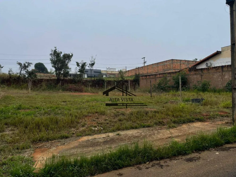 Terreno, 300 m² - Foto 2