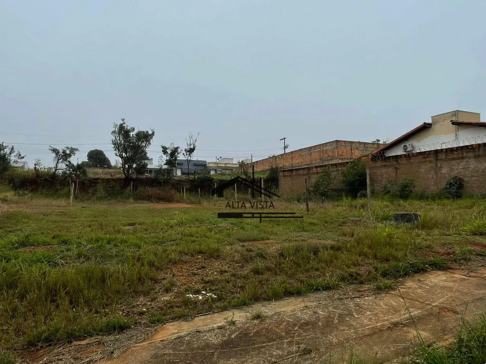 Terreno, 300 m² - Foto 3