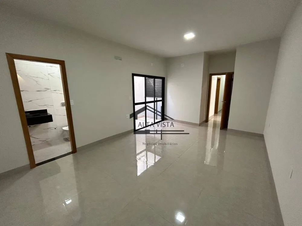 Casa, 3 quartos, 160 m² - Foto 4