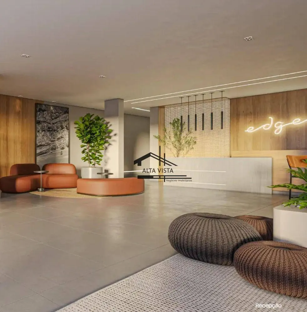 Apartamento, 2 quartos, 65 m² - Foto 5
