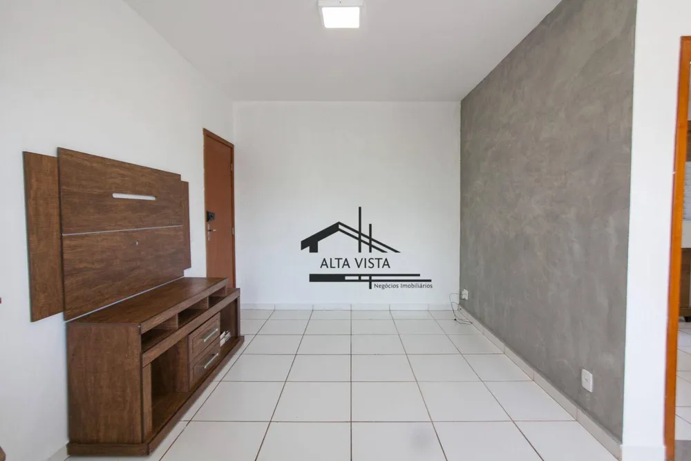 Apartamento, 2 quartos, 49 m² - Foto 4