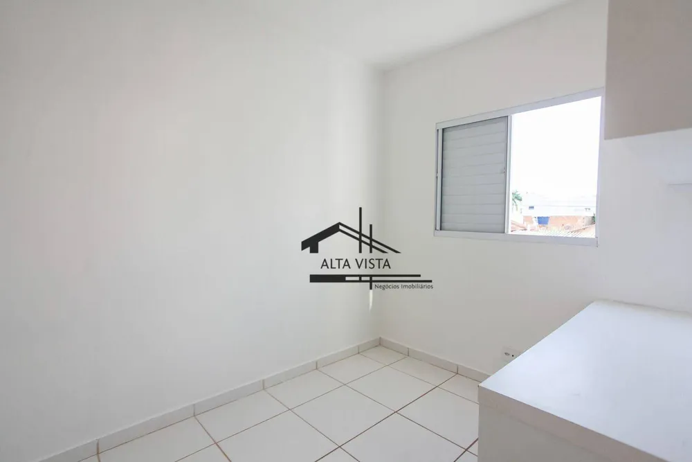 Apartamento, 2 quartos, 49 m² - Foto 7