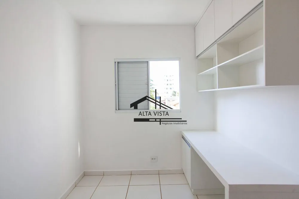 Apartamento, 2 quartos, 49 m² - Foto 5