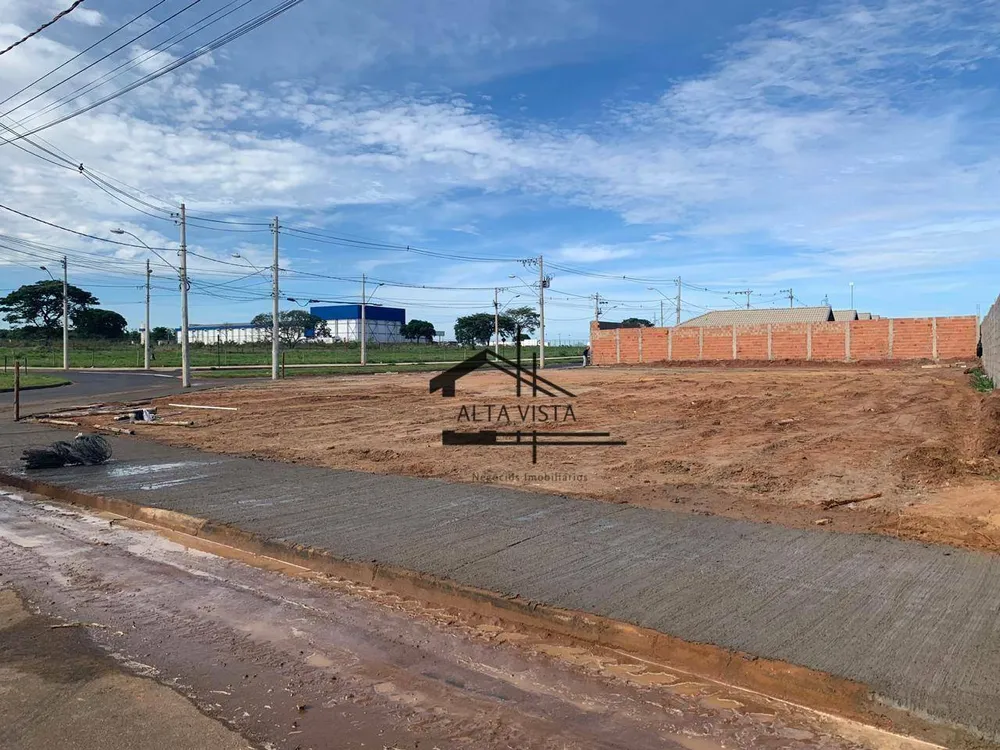 Terreno, 1500 m² - Foto 2