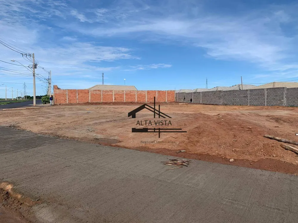 Terreno, 1500 m² - Foto 3