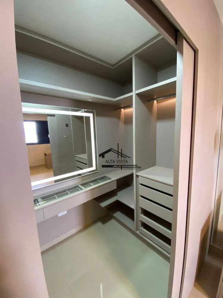 Apartamento, 3 quartos, 110 m² - Foto 8
