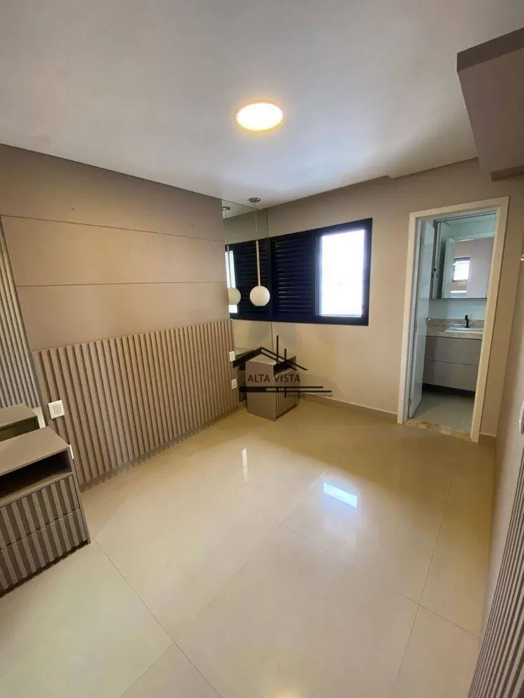 Apartamento, 3 quartos, 110 m² - Foto 9