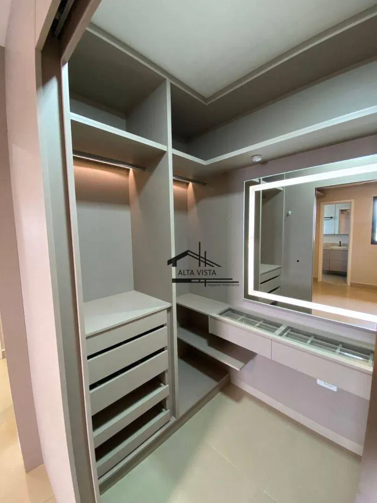 Apartamento, 3 quartos, 110 m² - Foto 7