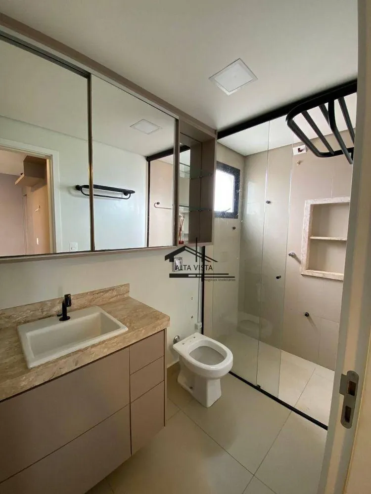 Apartamento, 3 quartos, 110 m² - Foto 12