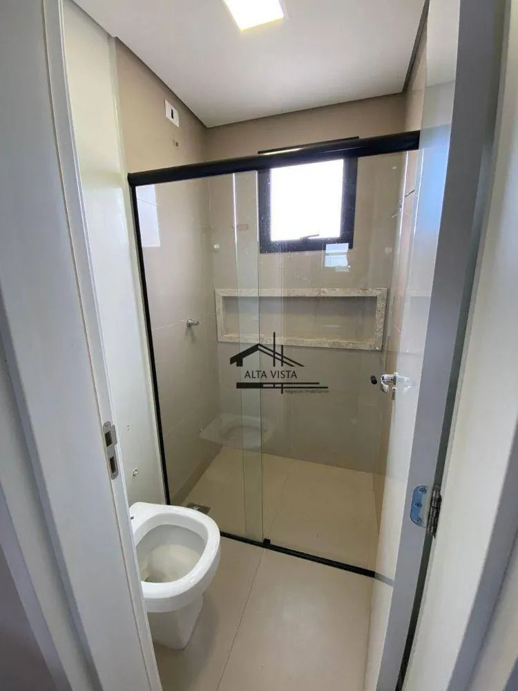 Apartamento, 3 quartos, 110 m² - Foto 11
