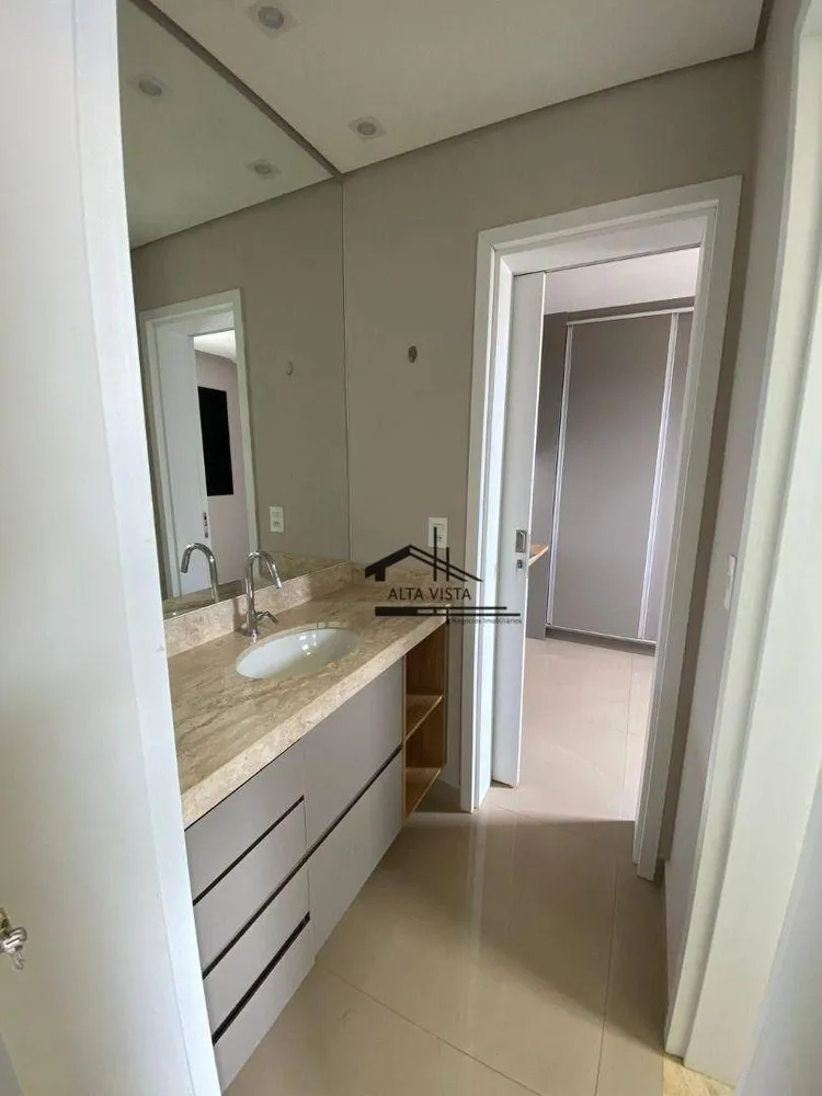 Apartamento, 3 quartos, 110 m² - Foto 13