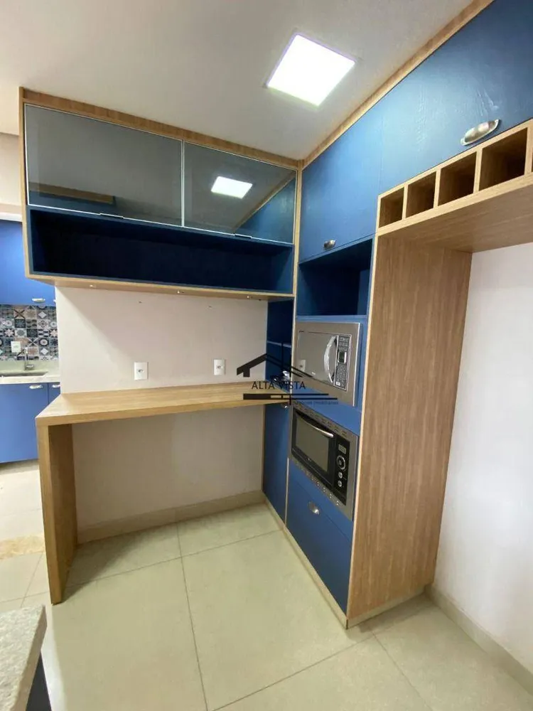 Apartamento, 3 quartos, 110 m² - Foto 5