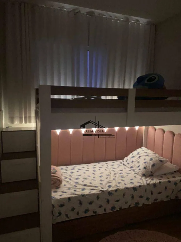 Apartamento, 2 quartos, 51 m² - Foto 6