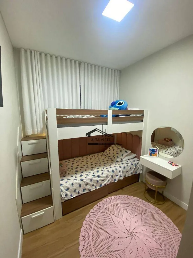 Apartamento, 2 quartos, 51 m² - Foto 5
