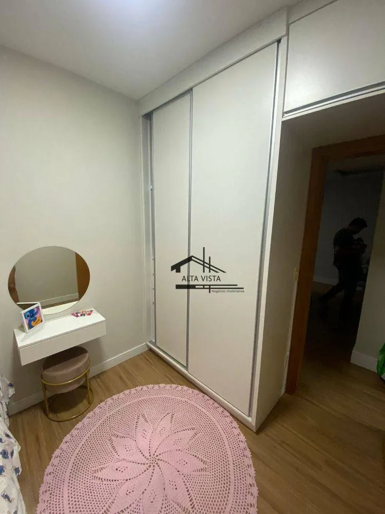 Apartamento, 2 quartos, 51 m² - Foto 4