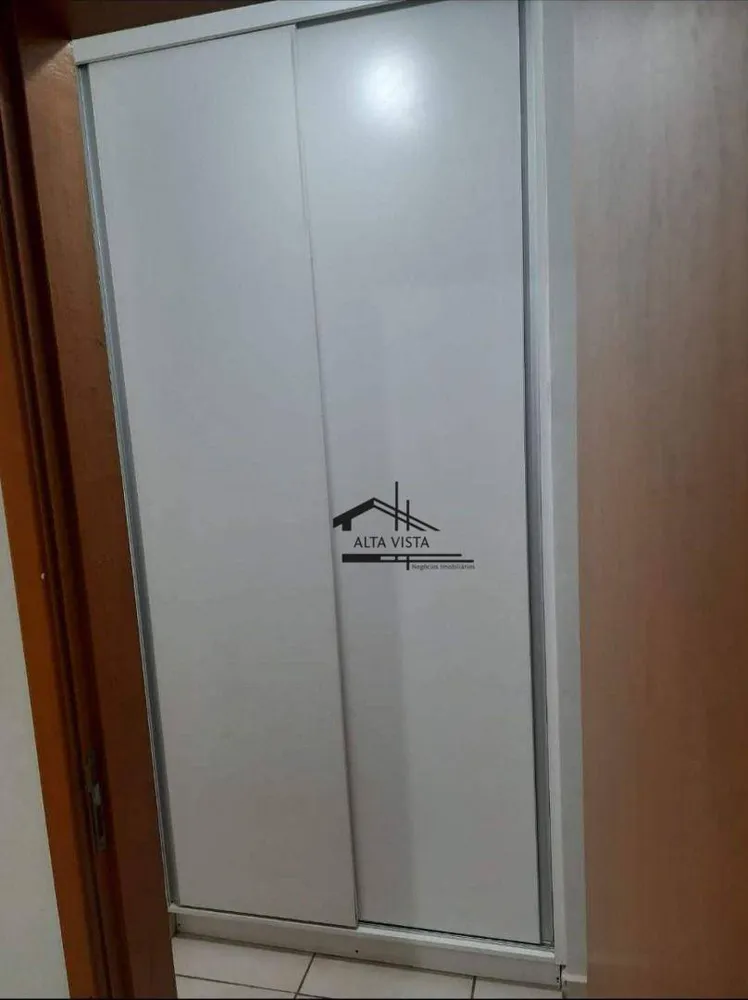 Apartamento, 3 quartos, 62 m² - Foto 5