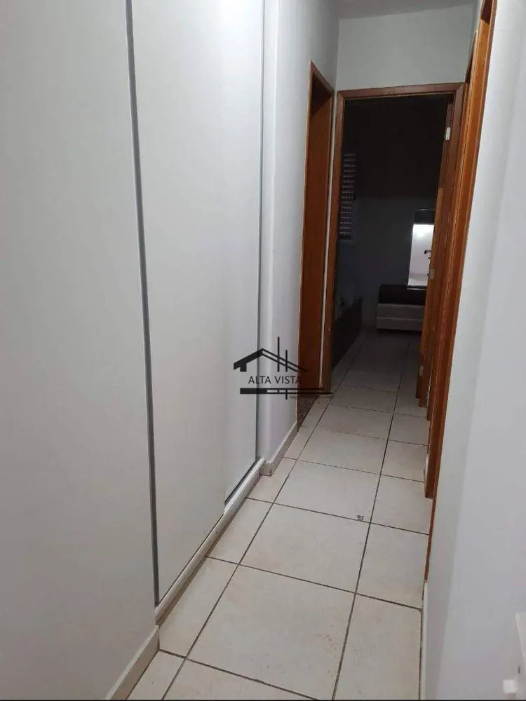 Apartamento, 3 quartos, 62 m² - Foto 6