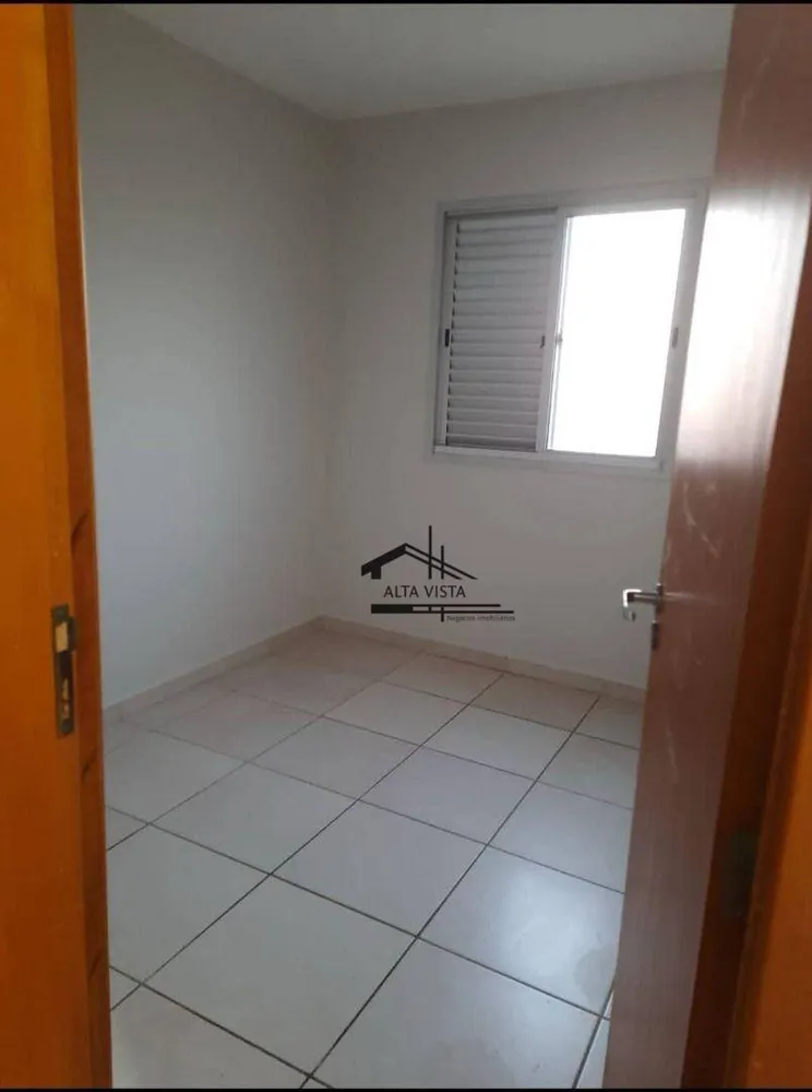 Apartamento, 3 quartos, 62 m² - Foto 8