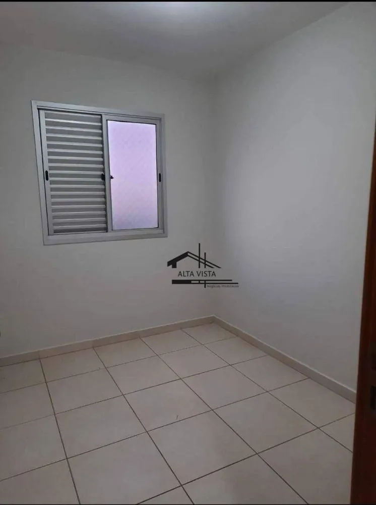 Apartamento, 3 quartos, 62 m² - Foto 7