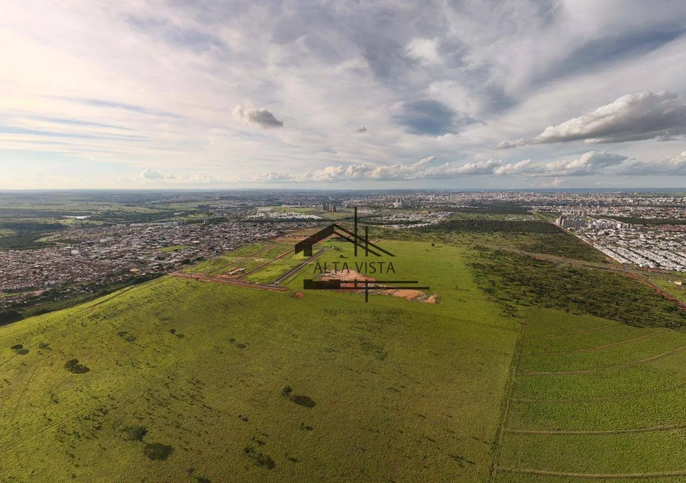 Terreno, 250 m² - Foto 9