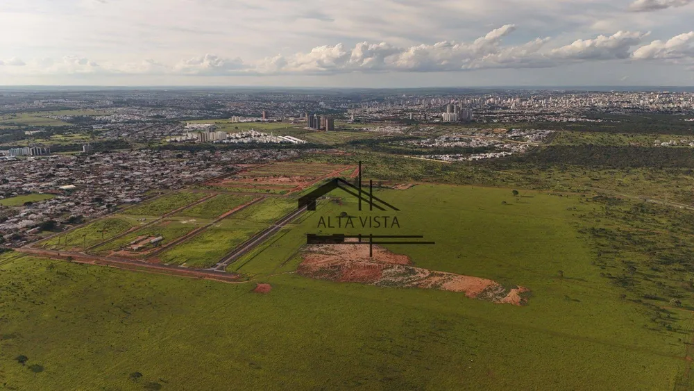 Terreno, 250 m² - Foto 8