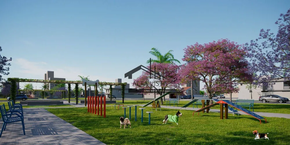 Terreno, 250 m² - Foto 6