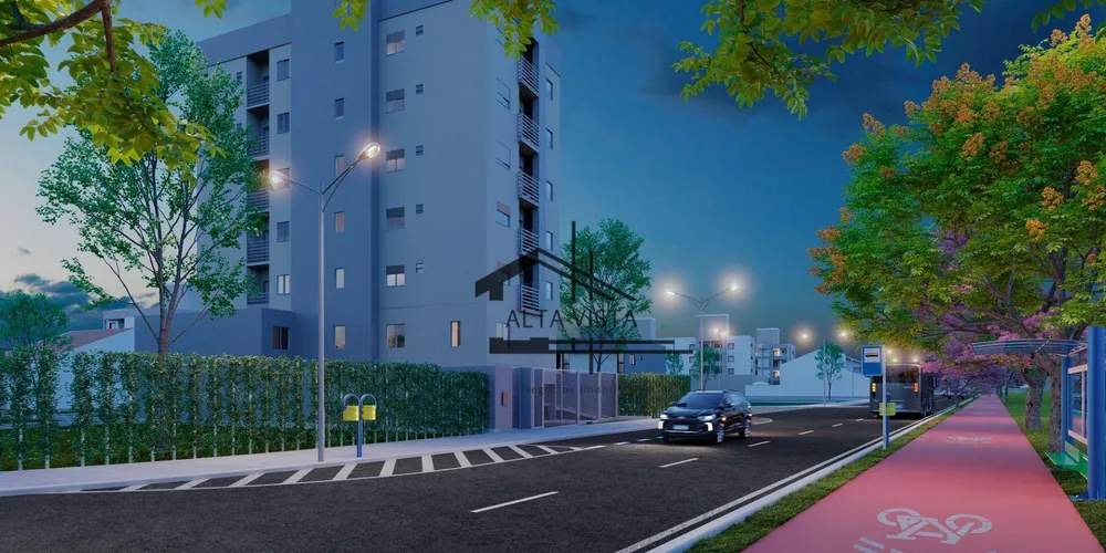 Terreno, 250 m² - Foto 4