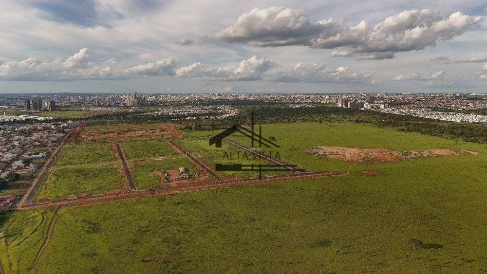 Terreno, 250 m² - Foto 7
