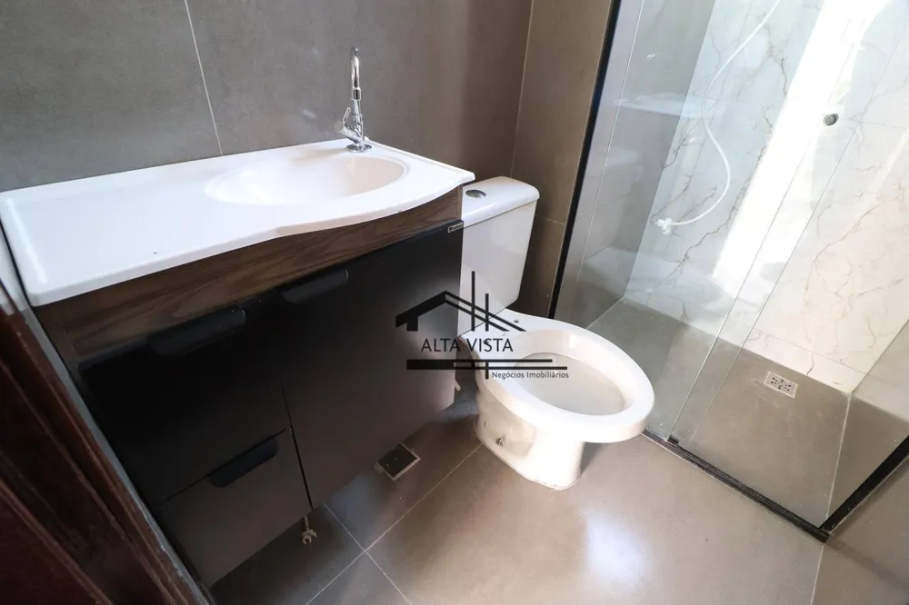 Apartamento, 2 quartos, 44 m² - Foto 10