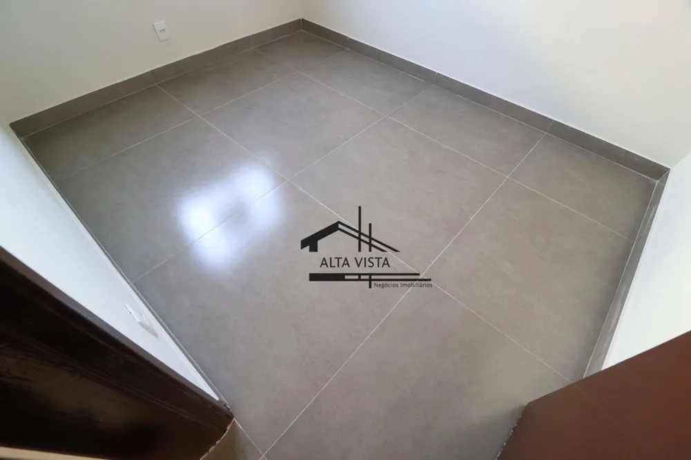 Apartamento, 2 quartos, 44 m² - Foto 9