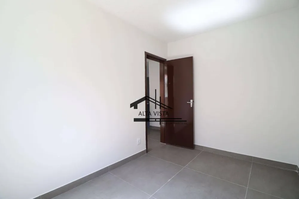 Apartamento, 2 quartos, 44 m² - Foto 7