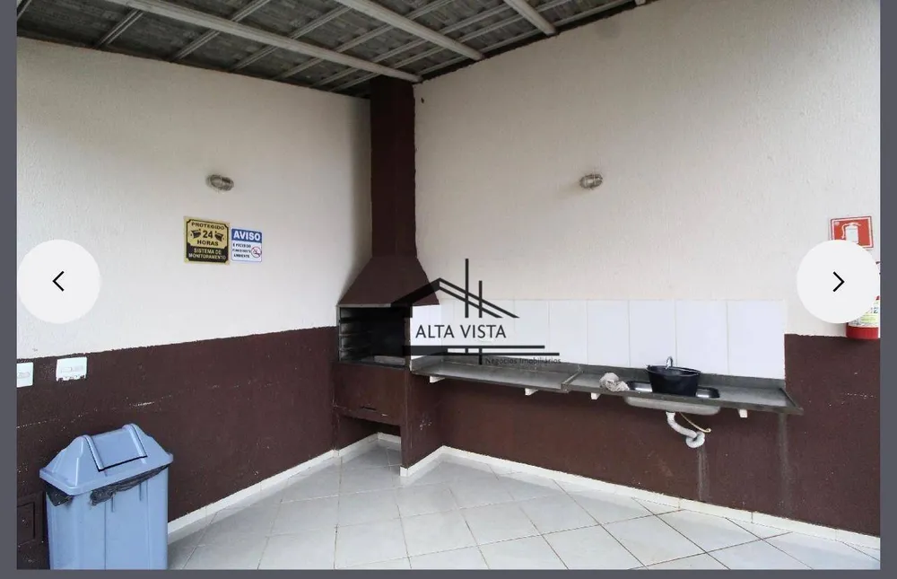 Apartamento, 2 quartos, 44 m² - Foto 13